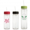 ̺Ʋ Ʈο 500ml