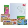3M Ǽֹ 5Ʈ