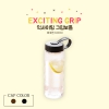 ͻñ׸Ʋ  500ml