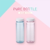ǻƲ  500ml