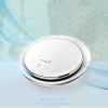 û AIR DRIVE
