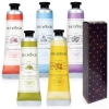  Ŭ ڵũ 30ml