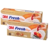 3M ķ (50/100)