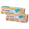 3M ķ ۹ 20(,)