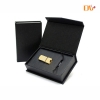 [̽]DV X7 USB޸(4GB~64GB)