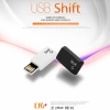 DV SHIFT USB ޸(4GB~64GB)