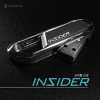 GU1500 INSIDER USB