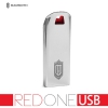 GU1300 RED ONE USB