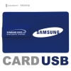 GU1080 CARD USB