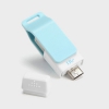 MILK ũ OTG USB޸(8G~64G)