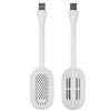 ALIO USB޴ 