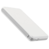 ALIO S50 5000mAh ͸