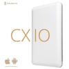 CX10 10000mAh ͸