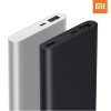 MI 2  ͸