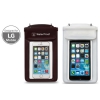 for LG 4߱ 