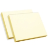 ޸  ޸ 100x76mm(1)