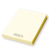 ޸  ޸ 70x76mm(1)