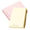 ޸  ޸ 50x76mm (1)