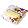 ˾漭 DS-330