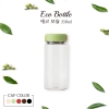 ںƲ  350ml