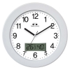  ̵ ½ð 355WMW