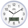  ½ð 355SMǹ