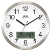  ˷̴ ½ð 355AM
