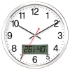  Ż ½ð 300CM