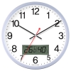  ½ð 300SMǹ