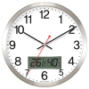  ˷̴ ½ð 300AM