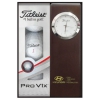 ŸƲƮ PRO V1X Ʈ 261