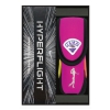Ű HYPERFLIGHT Ʈ204