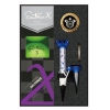 Ʈ XC Ʈ235