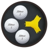 ƾ̽SƮ(PRO V1 TIN3-103)