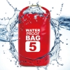 ̽ ̹ 5L 
