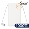  ̺ ü 10000mAh MS-888