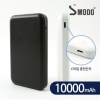 []뷮 ͸ 10000mAh MS-844BS