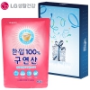 LGȰǰ  100%   600g