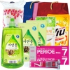 GIFT Ƹٿ  25ȣ