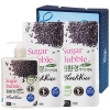   ֹ漼  300g x 2P +   ֹ漼  500g