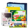   ֹ漼  500g + ũ 尩 50 + ũ ż 50