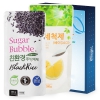   ֹ漼  300g + ľ÷ õô ŷҴ  300g