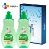 CJÿ ׸ ֹ漼  320ml x 2P
