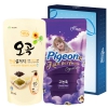  ġ Ǿ   300ml + ȭ  Ƚɼ  300ml