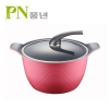PNǳ    28