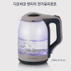  Ƽ Ʈ 1.8L