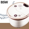 BSW 