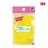 3M  ׹ 