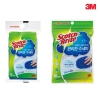 3M  ִ  