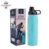 ξ׷ º  950ml